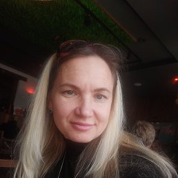 , 39, 