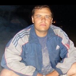 ���� �����, �����-���������, 38 ��� - ��������� 23 ������� 2026