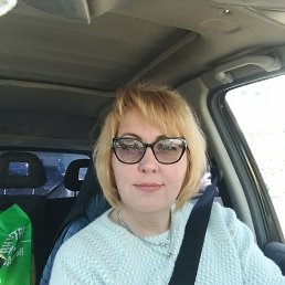 , 48, 