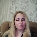 ���� ����, ������, 50 ��� - ��������� 18 ������� 2025 � ������ ���� ����������