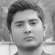 �����, 25 ���, ������