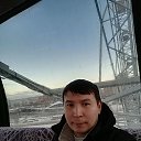 ���� ������, ���������, 40 ��� - ��������� 16 ������ 2026 � ������ ���� ����������