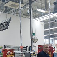�����, 46 ���, ������