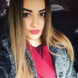, 28, 