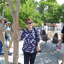 ���� ����, ���������, 59 ��� - ��������� 19 ����� 2026 � ������ ���� ����������