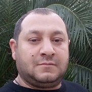 , 35 , 