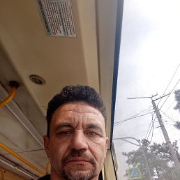, 49, 