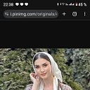���� ���, ������, 27 ��� - ��������� 11 ����� 2026 � ������ ���� ����������