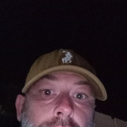 �����, 42 ����, ������