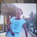 ���� ����, �������, 52 ���� - ��������� 7 ������ 2026