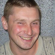 ����, 49 ���, �������