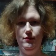 ��������, 26 ���, ������