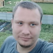 , 27 , 