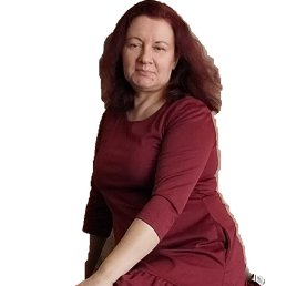 ���� �����, ������-��-����, 55 ��� - ��������� 19 ����� 2026