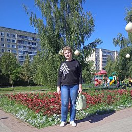 Фото Елена, Калуга, 41 год Елена, Калуга, 41 год