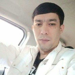 , 36, 