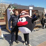 Сергей, 33 года, Владивосток Сергей, 33 года, Владивосток
