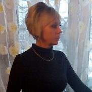 , 59 , -