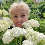 Марина, 63 года, Новокузнецк Марина, 63 года, Новокузнецк