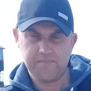 Сергей, 45 лет, Долинск Сергей, 45 лет, Долинск