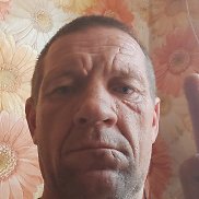  , 46 , 