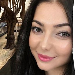 ������, ������, 26 ���