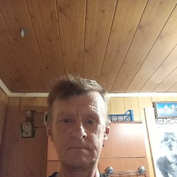 , 50, 