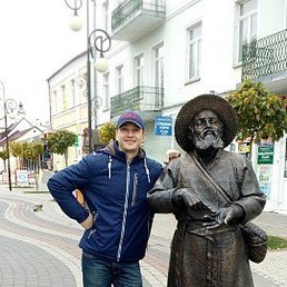 Denis, �����, 38 ���