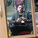 ���� �����, �����������, 42 ���� - ��������� 25 ������� 2026 � ������ ���� ����������