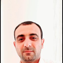 ���� Cavid, ����, 37 ��� - ��������� 14 ���� 2024