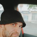 ���� No, ������ - ��������� 9 ���� 2026