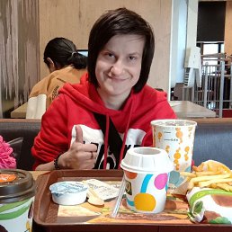 , 26, 