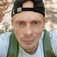 , 33 , 