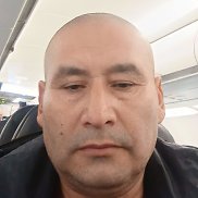 �������, 48 ���, �������