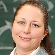 ��������, 42 ����, ������ ��������