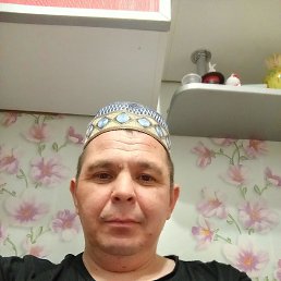 , 41, 