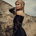 ���� ������, ������, 31 ��� - ��������� 28 ������� 2026 � ������ ���� ����������