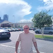 , 54 , 