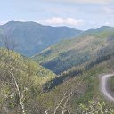 ���� ������, ����-���������, 43 ���� - ��������� 29 ������ 2024 � ������ ���� ����������