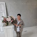 ���� ���������, �������, 56 ��� - ��������� 30 ������� 2025 � ������ ���� ����������