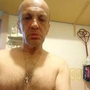 , 50 , 