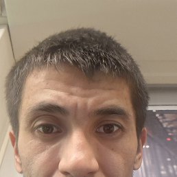 , 33, 