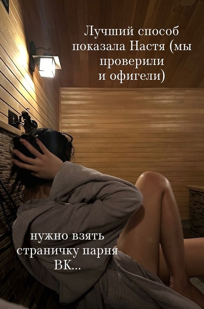     - 3  2025  11:55 - 2