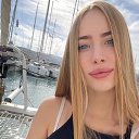 ���� �����, ������, 23 ���� - ��������� 8 ��� 2026 � ������ ���� ����������