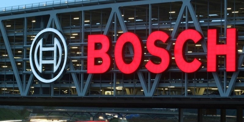 #Bosch         $8 .     ...