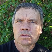 , 44 , 