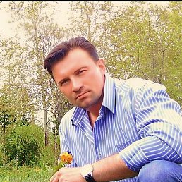 �������, ������