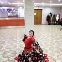���� �������, ���������, 46 ��� - ��������� 27 ����� 2025 � ������ ���� ����������