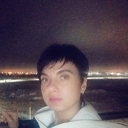 ��������, �����-���������, 42 ����