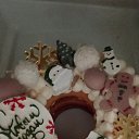 ���� �������, ������, 53 ���� - ��������� 30 ������� 2023 � ������ ���� ����������